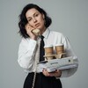 Логотип телеграм канала @lybovmaxotenko — ЛЮБОВЬ В СЕТЕВОМ