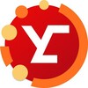 Логотип телеграм канала @lyc1502 — Ученический совет 1502