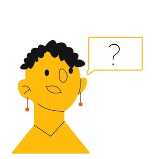 Telegram channel Лицей поступающим — FAQ logo