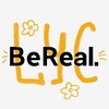 Logo of telegram channel lycbereal — LycBeReal