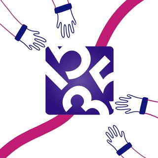 Логотип телеграм канала @lyceum1535 — Лицей 1535
