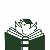 Логотип телеграм канала @lyceum_14 — Блог лицея № 14