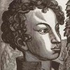 Логотип телеграм канала @lyceum_prize — Премия «Лицей» имени Александра Пушкина