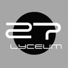 Logo of telegram channel lyceumm27 — LYCEUM