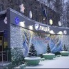 Логотип телеграм канала @lyceumondzerzhinsky — В Лицее..