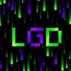 Telegram channel LycGameDev logo