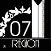Логотип телеграм канала @lychichatkbr — Region_0707