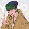 Логотип телеграм канала @lychickkk — Tɦᥱ 𑀉ᥲᥒɗ ᧐f ᴛɦᥱ Ᏽrᥱᥲᴛ 𑀉ᥙᥴɦiᥴκ | ENTP | #крвканон