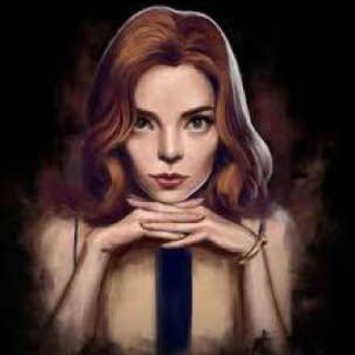 Логотип телеграм канала @lychshie_serialy — Лучшие сериалы | Топ сериалов