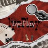 Логотип телеграм канала @lycmafia — LycPlay | Лицей НИУ ВШЭ