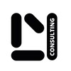Логотип телеграм канала @lycnsltng — LY consulting