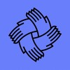 Логотип телеграм канала @lycsov — Совет лицеистов
