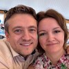 Логотип телеграм канала @lydia_heffner_rasstanovki — АКАДЕМИЯ ХЕФФНЕР