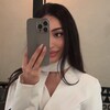 Логотип телеграм канала @lydiahovv — Lydia Hovv