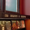 Логотип телеграм канала @lydiankabookclub — от сердца к сердцу | книжный клуб