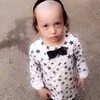 Логотип телеграм канала @lydikk1ra — кирюха96