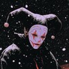 Логотип телеграм канала @lydka_psiha — 🎲ЛУДКА ПСИХА🎰