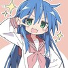 Логотип телеграм канала @lydkonevera — Ꮧудᴋᴀ | Розыгрыши