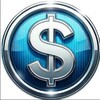 شعار قناة تلجرام lydollar — اسعار الدولار و العملات الاجنبية في ليبيا سوق المشير