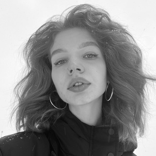 Логотип телеграм канала @lyelicoloveyou — Лёля
