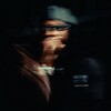 Логотип телеграм канала @lyghtdeep — Lyghtdeep beat archive