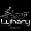 Logo of telegram channel lyhary_160 — Lyhary racing