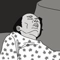 电报频道的标志 lying2 — 躺日新闻🙇‍♂️躺平青年日报社