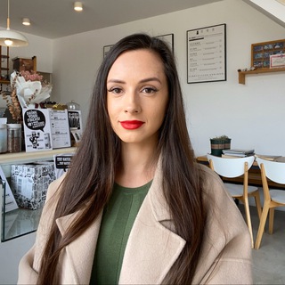 Telegram channel БАЙЕР ГУАНЧЖОУ | @lyk_lychok logo