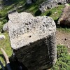 Логотип телеграм канала @lykiawalks — История государства Ликийского