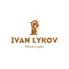 Logo of telegram channel lykov001k — Ivan Lykov | about crypto