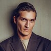 Telegram channel Матвей Лыков ✔ logo