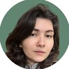Логотип телеграм канала @lylyblyyyy — Кабаргина: Продажи через контент