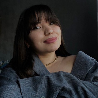 Логотип телеграм канала @lymariika_live — Марийка Лухнева~Lymariika