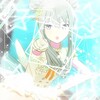 Логотип телеграм канала @lymikiss — 𔘓̵ ‌ֺ‌ 𝇃𝇂𝇄 ℓყ‌︩︪ׄᨻׁ︩iӄִׄis︩ׄs︩ 𝅄 𝆹𝅥𝆬