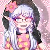 Логотип телеграм канала @lymixsu — подвал лумиксы🔕