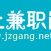 电报频道的标志 lymjzwz — 兼职收益台 搬砖 外快 自动挂机