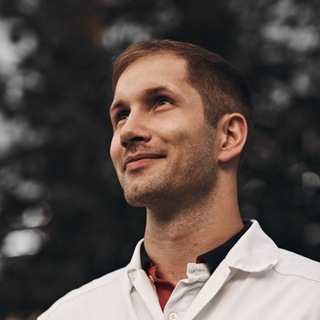 Логотип телеграм канала @lympholog — Lympholog