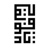 لوگوی کانال تلگرام lymphopod — LYMPHOPOD