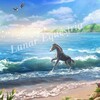 Logo of telegram channel lynar_equestria — 🌴🌊𝑳𝒖𝒏𝒂𝒓 𝑬𝒒𝒖𝒆𝒔𝒕𝒓𝒊𝒂🌊🌴