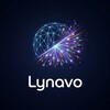 Логотип телеграм канала @lynavo — Lynavo