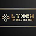 Logo saluran telegram lynchzero — Lynch Zero™