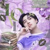Логотип телеграм канала @lyneksjin — Ⲇⲏⲉⲃⲏυⲕ Ⳝⲟⲏⲅⲥⲩ