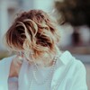 Логотип телеграм канала @lynishko — Распаковка Элины