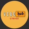 Telegram channel 𝑽𝑰𝑩𝑬 𝒉𝒖𝒃🤘💛 logo