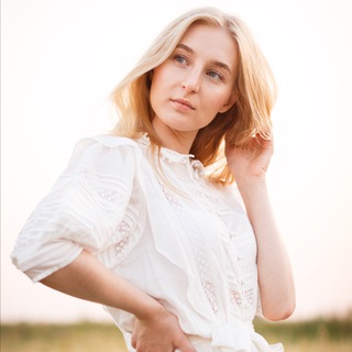 Логотип телеграм канала @lynnik_an — Ангелина Лынник