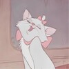 Логотип телеграм канала @lynnisveet — лунный свет.