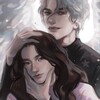 Логотип телеграм канала @lynnquiem — ласт трай и спать✨