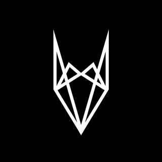 Логотип телеграм -каналу lynx_shop_ua — L Y N X