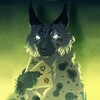 Логотип телеграм канала @lynx_olpi — 💀СЕКТА Lynx_OLPI🐆