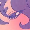 Логотип телеграм канала @lynxsarts — lynxeva